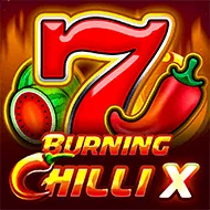 Burning Chilli X kwenye 20Bet Tanzania