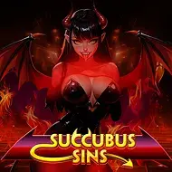 Succubus Sins kwenye 20Bet Tanzania
