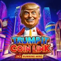 Trumpit Coin Link kwenye 20Bet Tanzania
