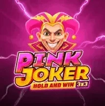 Pink Joker kwenye 20Bet Tanzania