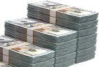 Tuzo ya kila wiki ya TSh 75,000,000 kwenye 20Bet